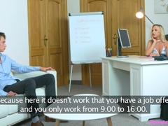 Obciąganie, Zdrada, Para, Styl na pieska, Płeć żeńska, Obciąganie, Lizanie, Cipka