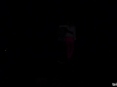 Blondine, Dildo, Lesbisk, Slikning, Onani, Pornostjerner, Bryster, Legetøj