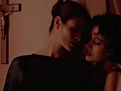 Morena, Puta, Clasico