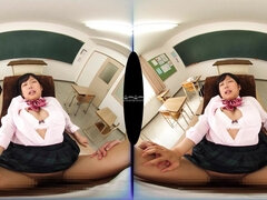 Ασιάτης, Κώλος, Τρελός, Ιάπωνας, Αυνανισμός, Γυμνή, Μαθητής, Έφηβος