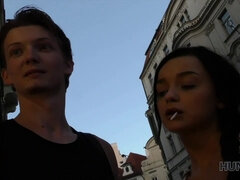 Mamada, Hd, Lamidas, Pov, Realidad, Afeitado, Adolescente, Tetas