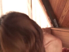 Cumizás, Pénisz, Hd, Japán, Két férfi egy nő, Nuni, Lovaglás, Hármas