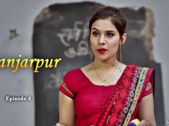 Gros cul, Sucer une bite, Éjaculation interne, Tir de sperme, Hard, Fait maison, Indienne, Épouse