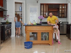 Zadok, Mačiatko, Veľký zadok, Veľké kozy, Macaté, Hardcore, Milf  mčbp, Pička