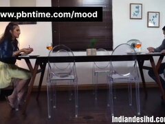 Mamada, Morena, Polla, Sexo duro, Hd, Indio