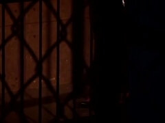 Krásky, Kuřba, Klasika, Roztomilá, Péro, Japonské, Bradavky, Pička