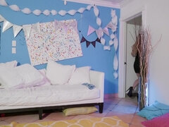 Zadek, Kuřba, Hardcore, Nahota, Pička, Teenka, Švédská rojka, Kozičky