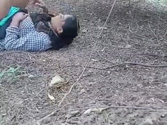 Duże cycki, Cycata, Styl na pieska, Dziewczyna, Domowej roboty, Indyjski, Mama, Cycki