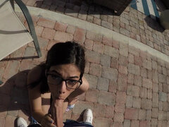 Cumizás, Gesztenyebarna, Kézimunka, Kőkemény, Medence, Nuni, Leborotvált, Begyek