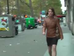 아마추어, 항문, 프랑스인, 오르가슴