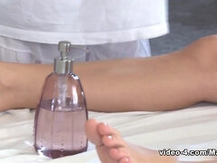 Mooi, Pijpbeurt, Rondborstig, Schattig, Lul, Hd, Masseren, Tepels