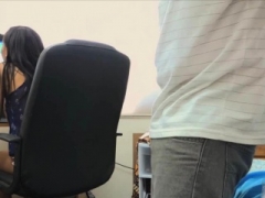 Leie, Europäisch, Masturbation, Rotschopf, Solo, Spielzeuge, Netzkamera