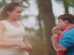 Amateur, Brunette brune, Queue, Hard, Hd, Indienne