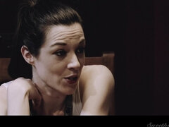 Kisbaba, Hatalmas hátsó, Tekintélyes didik, Kőkemény, Latin lány, Leszbikus, Nuni, Hármas