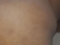 Amateur, Gros cul, Sucer une bite, Couple, Tir de sperme, Mature, Seins naturels, Orgasme