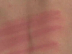 18 χρονον, Σαδομαζοχιστικό, Τιμωρία, Έφηβος