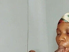 18, Africkej, Anál, Veľký zadok, Kuřba, Dospelé, Krátke vlasy, Teenka