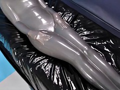 Latex