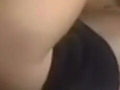 18 anni, Amatoriale, Pompino, Facciale, Tedesca amatoriale, Casalinga, Ragazza, Moglie