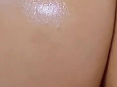 Culo, Bella grossa formosa, Culo grosso, Indiana, Latina, Matura, Punto di vista pov, Tanga