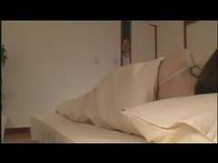 Asiáticoa, Japonêsa