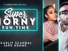 Arsch, Blasen, Braunhaarige, Hundestellung, Handjob, Interrassisch, Jungendliche (18+), Netzkamera