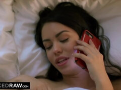 Большой член, Минет, Брюнетки, Член, Хд, Межрасовый секс, Лизание, Киски