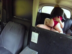 Veľké kozy, Blondína, Striekanie semena, Českej, Výprask, Masturbácia, Vonku, Pička