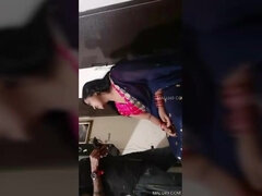 Boquete, Pau, Hardcore, Feito em casa, Dona de casa, Indianoa, Mãe gostosa, Adolescente
