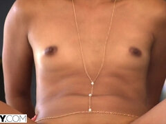 Anal, Asiatique, Cul à la bouche, Sucer une bite, Brunette brune, En levrette, Petite femme, Chevaucher