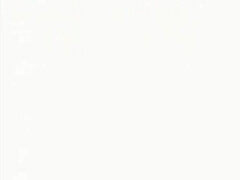 Bang Me Katja Kassin - group sex