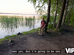 Velké kozy, Blondýna, Hd, Dospělé, Milf žcbp, Ruské, Ječení