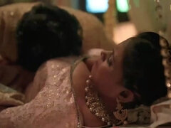 Verga grande, Polla, Hd, Casero, Indio, Mamá, Adolescente, Esposa