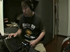 Store bryster, Pik sutte, Creme tærte, Fetish, Janpansk, Onani, Ældre kvinde, Mor jeg gerne vil kneppe