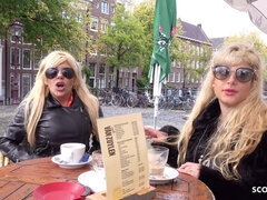 Velké kozy, Péro, Německé, Hardcore, Milf žcbp, Mamina, Realita, Drsné akce