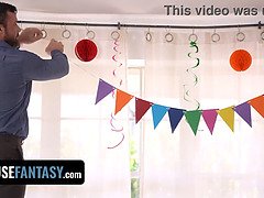 18 años, Corridas, Garganta profunda, Hd, Lamidas, Tetas naturales, Orgasmo, Gritar