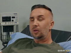 Жопа, Красотки, Большие сиськи, Блондинки, Секс без цензуры, Порнозвезда, Реалити, Сиськи