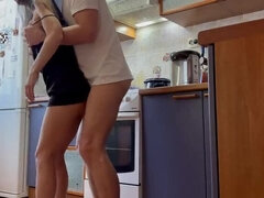 Atrapados, Compilación, Hembra, Hd, Casero, Ama de casa, Madres para coger, Tetas