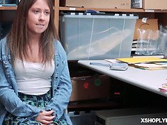 Πίπα, Συνελήφθη, Σκληρό, Ηδ, Λατίνα, Αστυνομία, Φωνάζοντας, Έφηβος