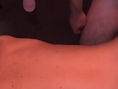 Amaterji, Zunanji izliv, Hardcore, Japonka