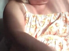 Amatőr, Popó, Szőke, Ujjazás, Szálloda, Érett koros, Pirszing, Harisnya