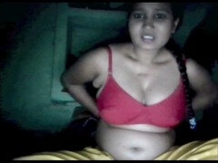 18 anos, Amador amadora, Anal, Bundão, Namorada, Baixinhoa, Xoxota, Adolescente