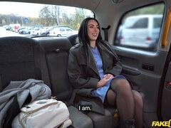 Nurse Will See You Now