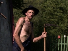 Ηδ, Αυνανισμός, Εκτός, Έφηβος