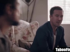 Blondína, Dvojitá penetrácia, Rodina, Hardcore, Natvrdo, Tabu, Teenka, Švédska rojka