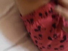 Słodka, Elastyczny, Indyjski, Sutki, Cipka, Nieśmiały, Nastolatki, Mocno