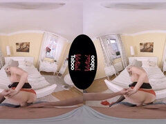 Μεγάλα βυζιά, Βυζαρού, Χύσιμο, Γιατρός, Μαμά, Έγκυος, Μητριά, Ταμπού