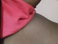 Peitos grandes, Feito em casa, Indianoa, Xoxota