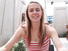Closeup, Ballando, Estremo, Massaggio, Orgasmo, Pubblico, Doccia, Video di donne in gonna