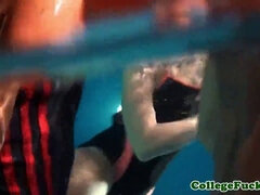 Mamada, Sexo duro, Hd, Orgía, Fiesta, Estudiante, Traje de baño, Adolescente